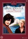 The Blackwater Lightship (2004)2.jpg